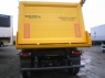 Самосвальный полуприцеп Wielton (Велтон) NW 3 S 33 PK (ССУ-1200)