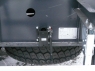 Самосвальные полуприцепы Wielton NW 3 S 30 HP ССУ-1300