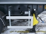 Самосвальные полуприцепы Wielton NW 3 S 30 HP ССУ-1300