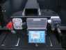 Самосвальные полуприцепы Wielton NW 3 S 30 HP ССУ-1300
