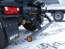 Самосвальные полуприцепы Wielton NW 3 S 30 HP ССУ-1300