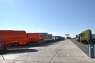 BONUM полуприцеп-бензовоз Premium V 32 m³