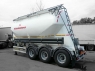 Полуприцеп цементовоз Kassbohrer SSL30 