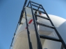 Полуприцеп цементовоз Kassbohrer SSL30 
