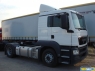 Тягач MAN TGS 19.360 4x2 BLS (кабина L)