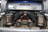 Самосвальные полуприцепы Wielton NW 3 S 30 HP ССУ-1300