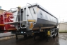 Самосвальные полуприцепы Wielton NW 3 S 30 HP ССУ-1300
