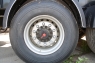 Самосвальные полуприцепы Wielton NW 3 S 30 HP ССУ-1300