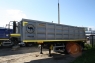 Самосвальные полуприцепы Велтон (Wielton) NW 3 S 33 PK (ССУ-1300)