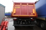 Самосвальные полуприцепы Велтон (Wielton) NW 3 S 33 PK (ССУ-1300)