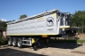 Самосвальные полуприцепы Велтон (Wielton) NW 3 S 33 PK (ССУ-1300)