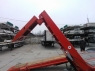 Трал Кессборер LB3 Eco нераздвижной